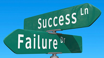 Quando il CRM è un fallimento?