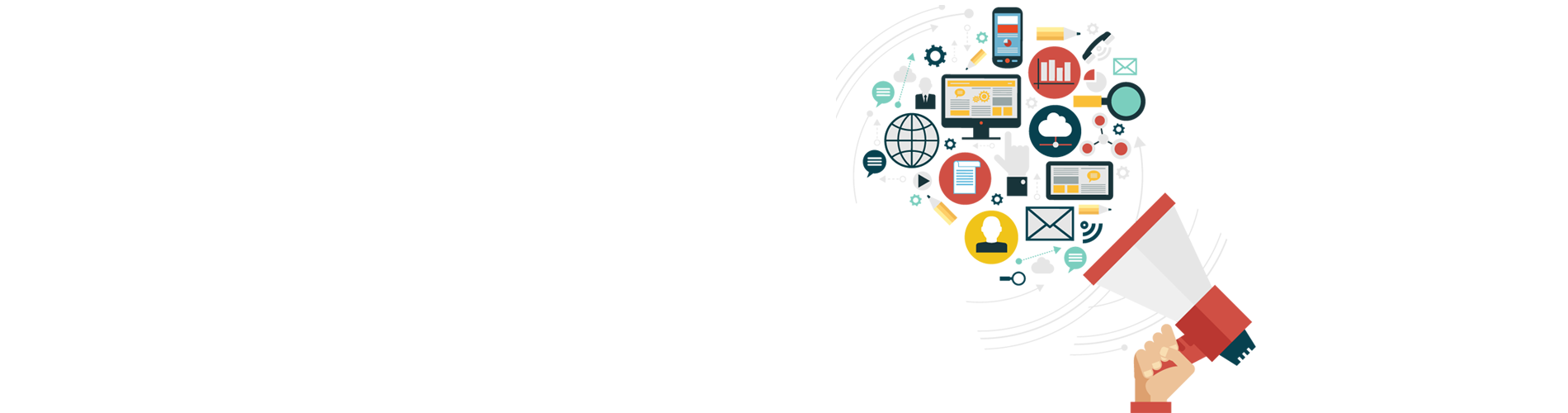 Web Marketing