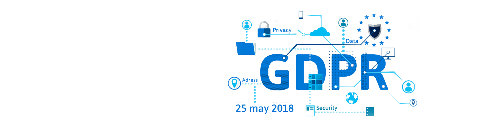 GDPR