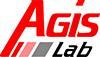 Agis Lab Srl
