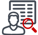 Audit marketing