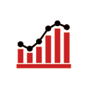 Web marketing