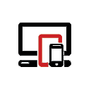 Realizzazione siti web