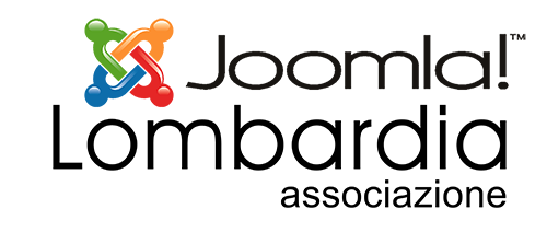 Joomla Lombardia