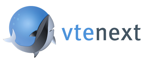 VTE NEXT