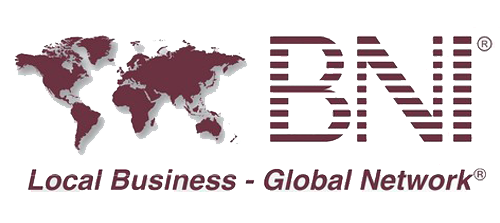 BNI