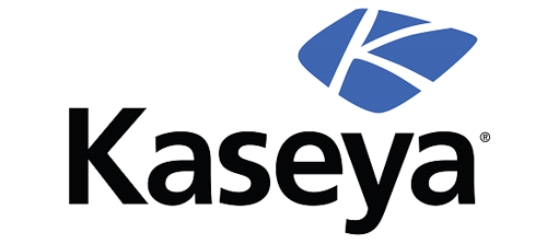 Kaseya