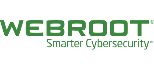 Webroot
